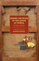 Durante il regno della regina di Persia - During the Reign of the Queen of Persia