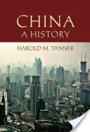 Cina: Una storia - Una storia - China: A History - A History