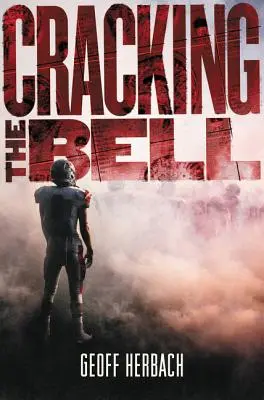 Scassinare la campana - Cracking the Bell