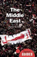 Il Medio Oriente - The Middle East