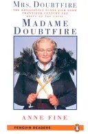 Livello 3: Madame Doubtfire - Level 3: Madame Doubtfire