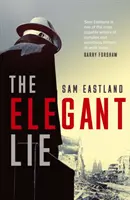L'elegante bugia - The Elegant Lie