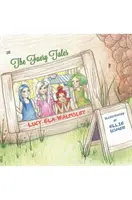 I racconti delle fate - The Faery Tales