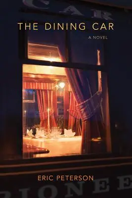 Il vagone ristorante - The Dining Car