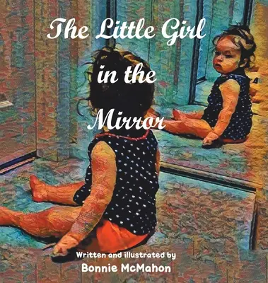 La bambina allo specchio - The Little Girl in the Mirror