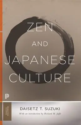 Lo Zen e la cultura giapponese - Zen and Japanese Culture