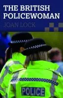 La donna poliziotto britannica - British Policewoman