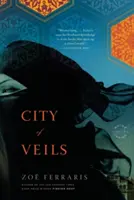 La città dei veli - City of Veils