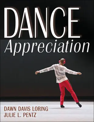Apprezzamento della danza - Dance Appreciation