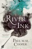 Il fiume d'inchiostro - River of Ink