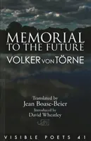 Memoriale al futuro - Memorial to the Future