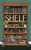 Rispetto dello scaffale - Shelf Respect