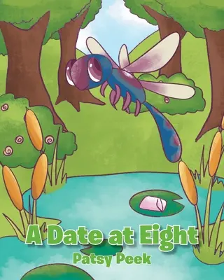 Appuntamento alle otto - A Date at Eight