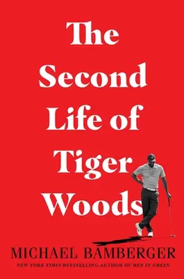 La seconda vita di Tiger Woods - The Second Life of Tiger Woods