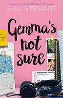 Gemma non è sicura - Gemma's Not Sure