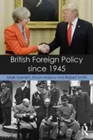 La politica estera britannica dal 1945 - British Foreign Policy Since 1945
