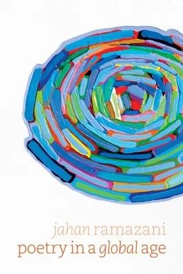 Poesia in un'epoca globale - Poetry in a Global Age