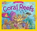 Salto nella scienza: Le barriere coralline - Jump Into Science: Coral Reefs