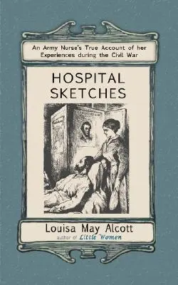Schizzi d'ospedale - Hospital Sketches
