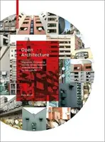 Architettura aperta: Migrazione, cittadinanza e rinnovamento urbano di Berlino-Kreuzberg dell'Iba 1984/87 - Open Architecture: Migration, Citizenship and the Urban Renewal of Berlin-Kreuzberg by Iba 1984/87