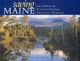 Salvare il Maine - Saving Maine