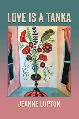 L'amore è un tanka - Love Is a Tanka