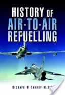 Storia del rifornimento di carburante aria-aria - History of Air-To-Air Refuelling