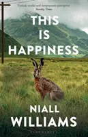 Questa è la felicità - This Is Happiness