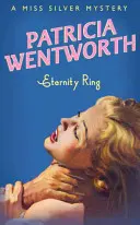 Anello dell'eternità - Eternity Ring
