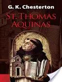 San Tommaso d'Aquino - St. Thomas Aquinas