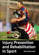 Prevenzione e riabilitazione degli infortuni nello sport - Injury Prevention and Rehabilitation in Sport