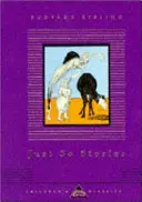 Storie così e così - Just So Stories