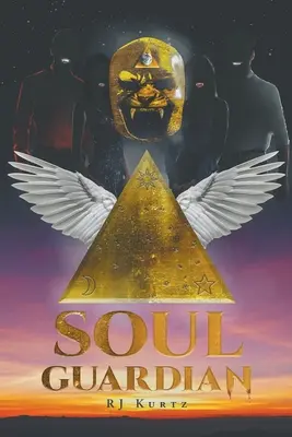 Il guardiano dell'anima - Soul Guardian