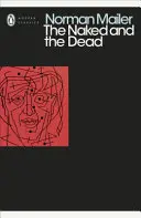 Nudo e morto - Naked and the Dead