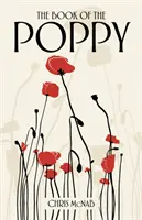 Il libro del papavero - The Book of the Poppy