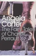 Fiabe di Charles Perrault - Fairy Tales of Charles Perrault