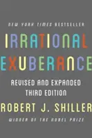 Esuberanza irrazionale - Irrational Exuberance