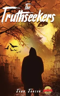 I cercatori di verità - The Truthseekers