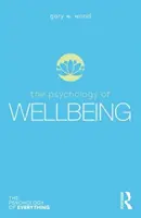 Psicologia del benessere - The Psychology of Wellbeing