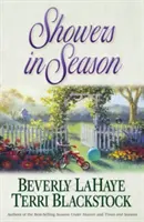 Le docce di stagione - Showers in Season