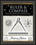 Righello e compasso - Costruzioni geometriche pratiche - Ruler and Compass - Practical Geometric Constructions