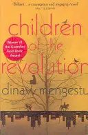 I figli della rivoluzione - Children of the Revolution