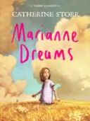I sogni di Marianna - Marianne Dreams