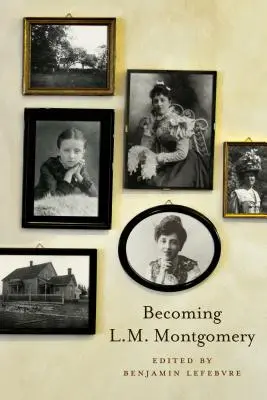 Un nome per sé: Scritti selezionati, 1891-1917 - A Name for Herself: Selected Writings, 1891-1917
