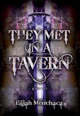 Si incontrarono in una taverna - They Met in a Tavern