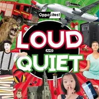 Forte e silenzioso - Loud and Quiet