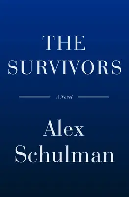 I sopravvissuti - The Survivors