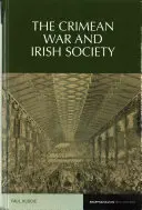 La guerra di Crimea e la società irlandese - The Crimean War and Irish Society
