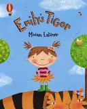 La tigre di Emily - Emily's Tiger
