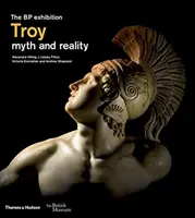 Troia: mito e realtà - Troy: myth and reality